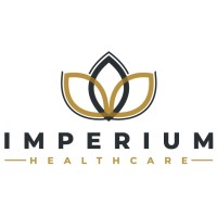 Imperium Healthcare LLC logo - Similar company to Freedom Retirement Group