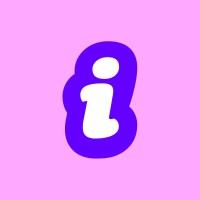 Impactr logo - Similar company to Skipit