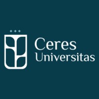 Ceres Universitas logo - Similar company to Durban Agroline