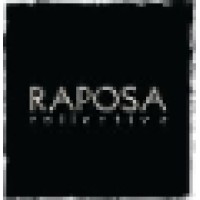 Raposa Collective logo - Similar company to Project Aptas