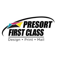 Comtech Design, Print & Mail logo - Similar company to Northwest Oklahoma City Chamber