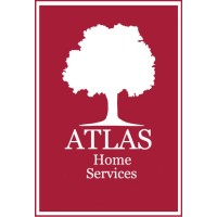 Atlas Home Services logo - Similar company to Atlas Home Service