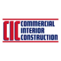 Commercial Interior Construction logo - Similar company to Wt Stevens Construction,Inc