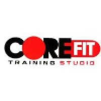 Corefit Fitness Training
