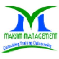 Maksim Management Services (P) Ltd