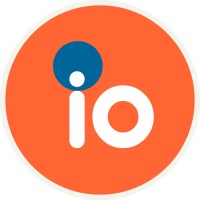 ImmobiliOvunque logo - Similar company to Mediafive Srl