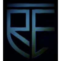 R.E. Group of Companies* logo - Similar company to Ashok Group Of Companies