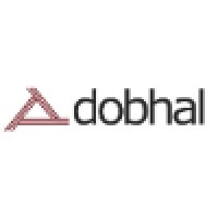 Dobhal