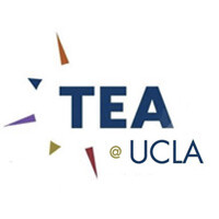 Themed Entertainment Association @ UCLA logo - Similar company to Themed Entertainment Association @ Scad