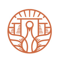 Takshashila University logo - Similar company to Tech Ara