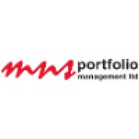 MNS Portfolio Management Ltd logo - Similar company to Holzapfel Group - Holzapfel Metallveredelung Gmbh