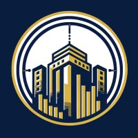 Emory Real Estate Private Equity Fund logo - Similar company to Leviathan Private Equity Groups