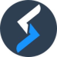 musaib logo - Similar company to Wsdc Nitw