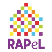 RAPeL ASBL logo - Similar company to Fédéré