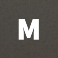 SublimityTech logo - Similar company to Gateway & Partners