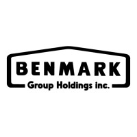 Benmark Group Holdings Inc logo - Similar company to The Click