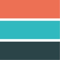 Jenga Design logo - Similar company to Lw Event Group