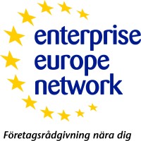 Enterprise Europe Network Stockholm-Uppsala-Sörmland logo - Similar company to Reyou Style Circle