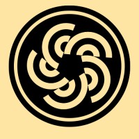 GR Networks logo - Similar company to Analytica Data Science Club
