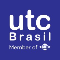 UTC Brasil Indústria e Comércio de Tabaco Ltda. logo - Similar company to Medlive Produtos Médico-Hospitalares