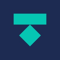 Bash Coffee | قهوة باش logo - Similar company to Samra Cafe