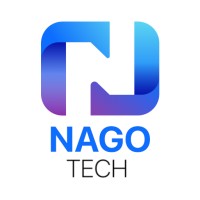 Nago Tech Limited logo - Similar company to Stock Knowledge