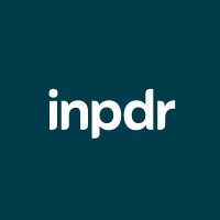 International Niemann-Pick Disease Registry (INPDR) logo - Similar company to Asociación De Pacientes Asmd España