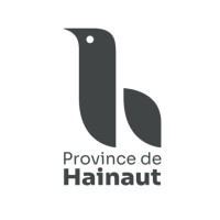 Hainaut Tourisme logo - Similar company to Kompas Camping