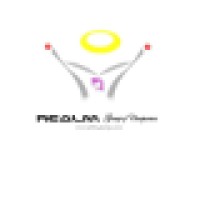 Realm Group Of Companies