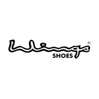 WINGS SHOES INDIA logo - Similar company to Venus Steps