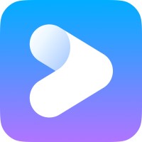 Vlip logo - Similar company to Punta