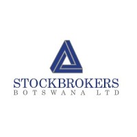 Stockbrokers Botswana logo - Similar company to Imara Capital Securities