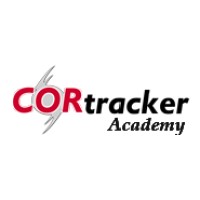 CORtracker Academy logo - Similar company to Cortracker360