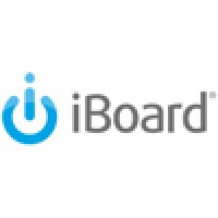 Iboard Incorporated