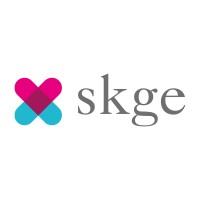 Stichting Klachten & Geschillen Eerstelijnszorg (SKGE) logo - Similar company to Pineapple Design & Styling