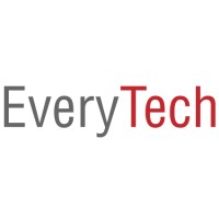 The Every Company logo - Similar company to Nutrigenics