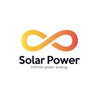 Solar Power MA logo - Similar company to Trusted Energy