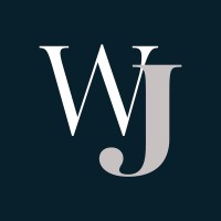 William Jones Plumbing