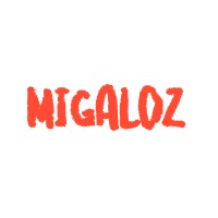 Migaloz