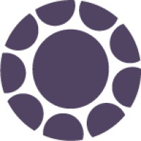 iThrive Essentials logo - Similar company to The iThrive