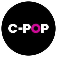 C-POP Content Marketing logo - Similar company to Reveeldata