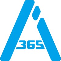 Ai365 logo - Similar company to Sannce