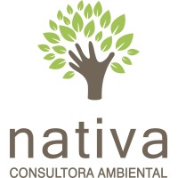 NATIVA CONSULTORA AMBIENTAL logo - Similar company to Sustentable S.A.