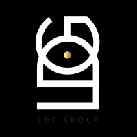 LDG.Group logo - Similar company to Seventy7 Group