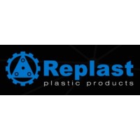 Replast-ltd logo - Similar company to Sollex Ab