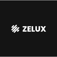 Zelux Agency logo - Similar company to Xchange