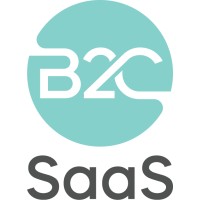 B2C SaaS logo - Similar company to Cbmasir