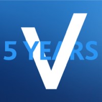 Siventus