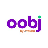 Oobj Tecnologia da Informação logo - Similar company to Máximatech