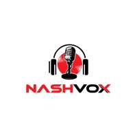Nashvox